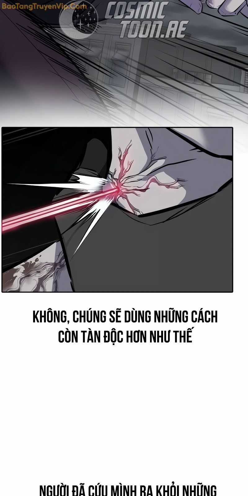 Cậu Bé Của Thần Chết Chapter 258 trang 132