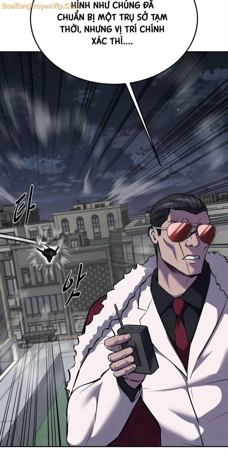 Cậu Bé Của Thần Chết Chapter 258 trang 136