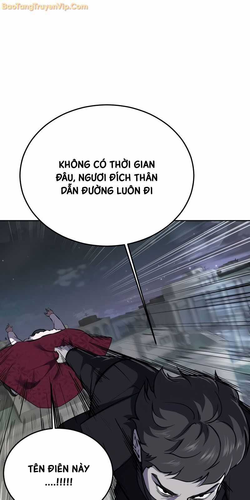 Cậu Bé Của Thần Chết Chapter 258 trang 138