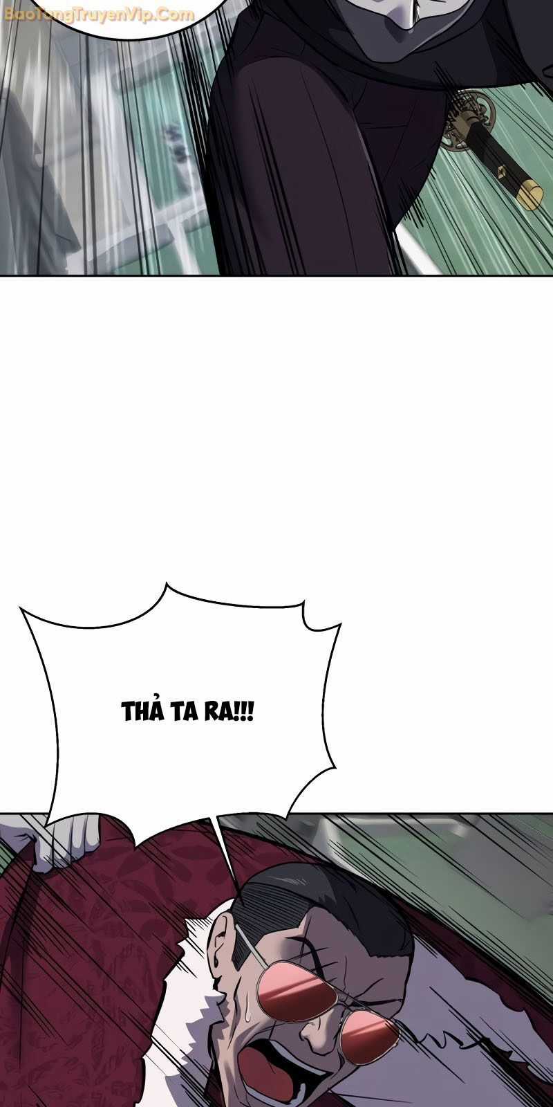 Cậu Bé Của Thần Chết Chapter 258 trang 139