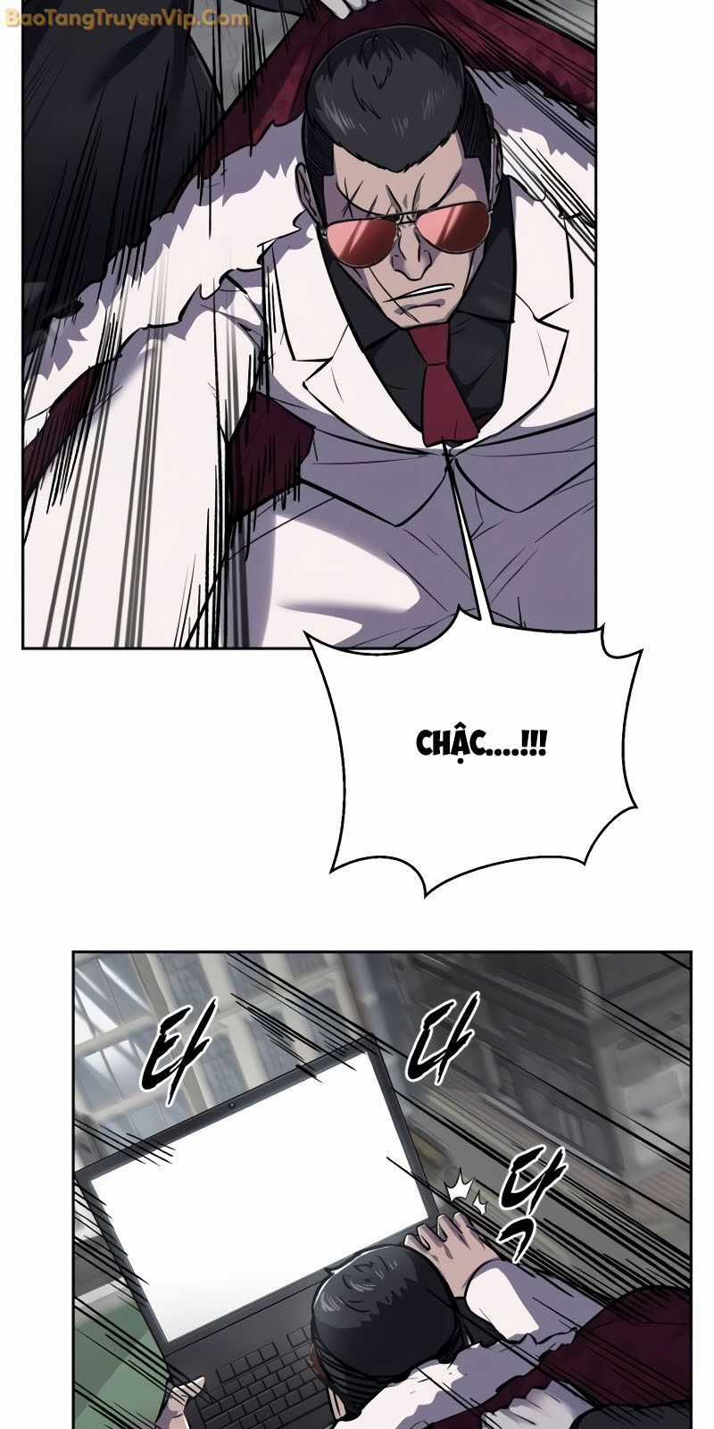 Cậu Bé Của Thần Chết Chapter 258 trang 141