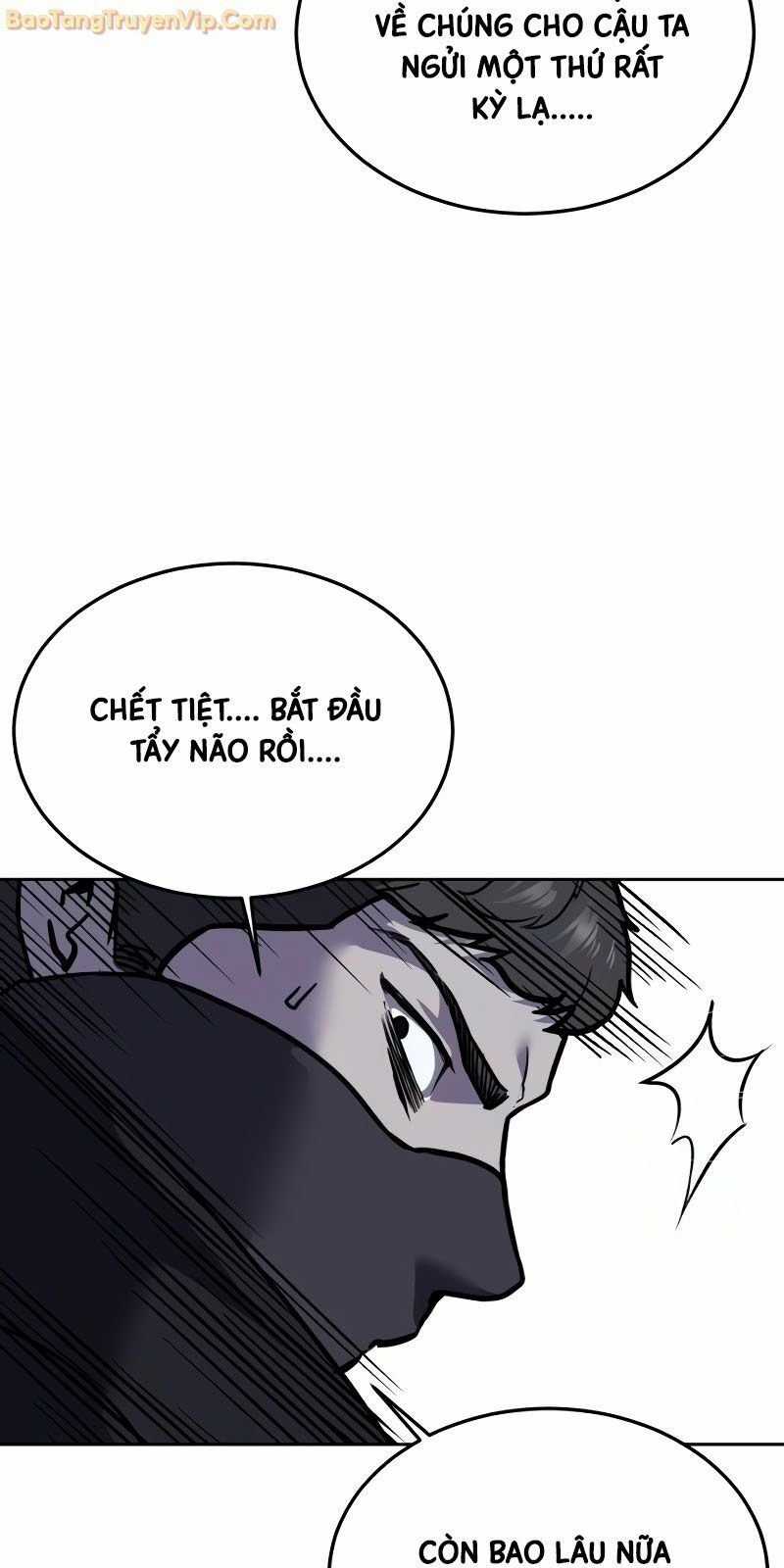 Cậu Bé Của Thần Chết Chapter 258 trang 144