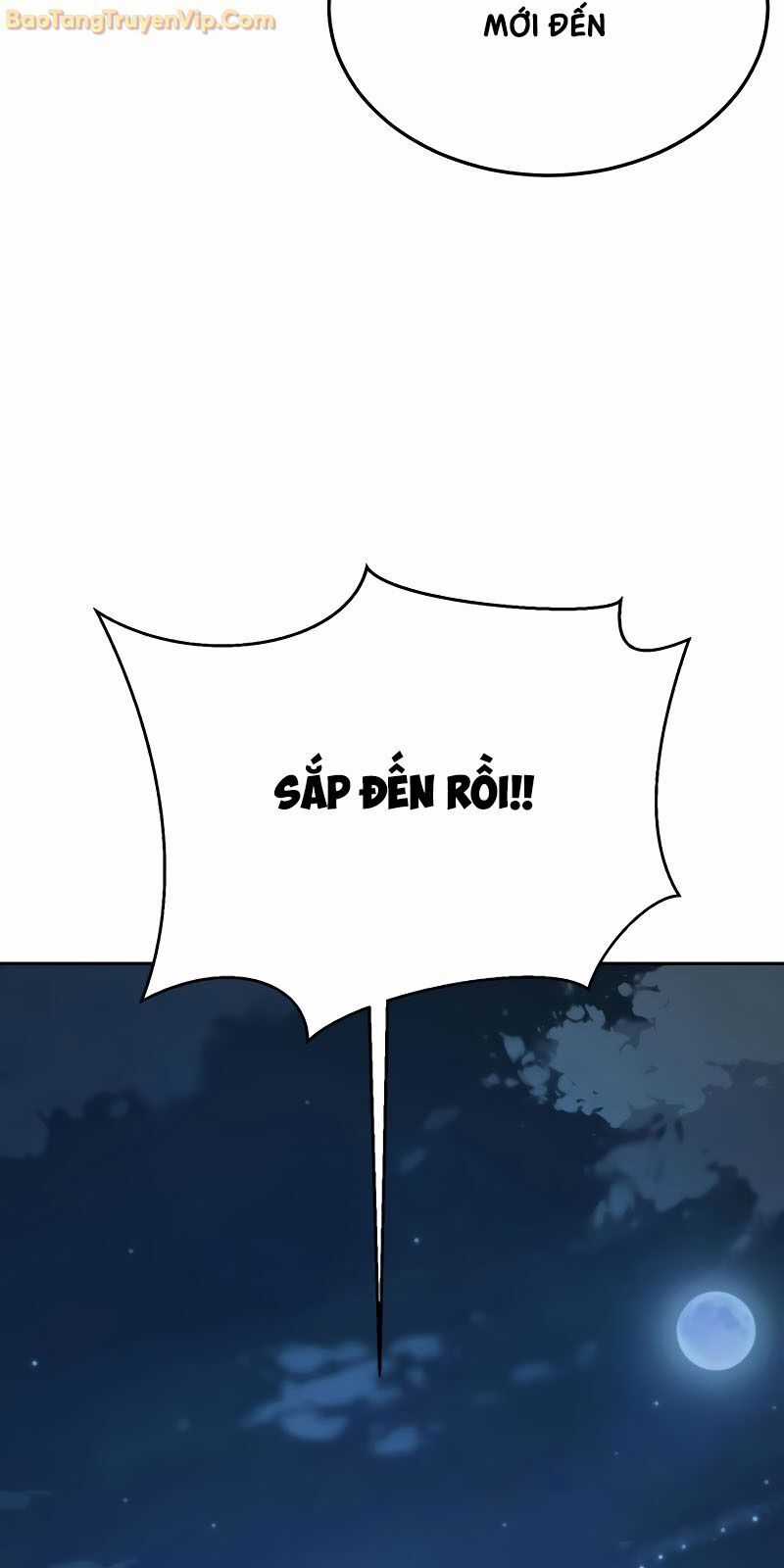 Cậu Bé Của Thần Chết Chapter 258 trang 145