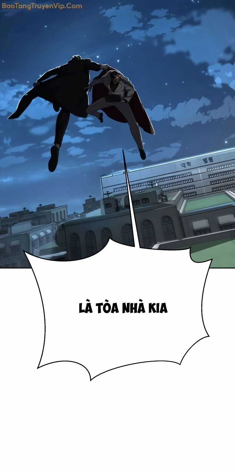 Cậu Bé Của Thần Chết Chapter 258 trang 146