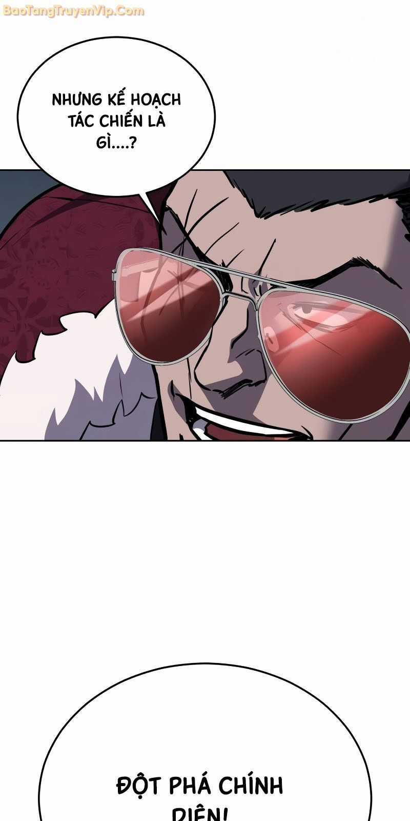 Cậu Bé Của Thần Chết Chapter 258 trang 147