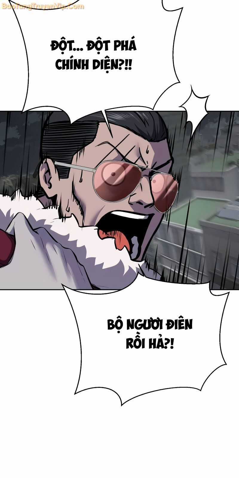 Cậu Bé Của Thần Chết Chapter 258 trang 149