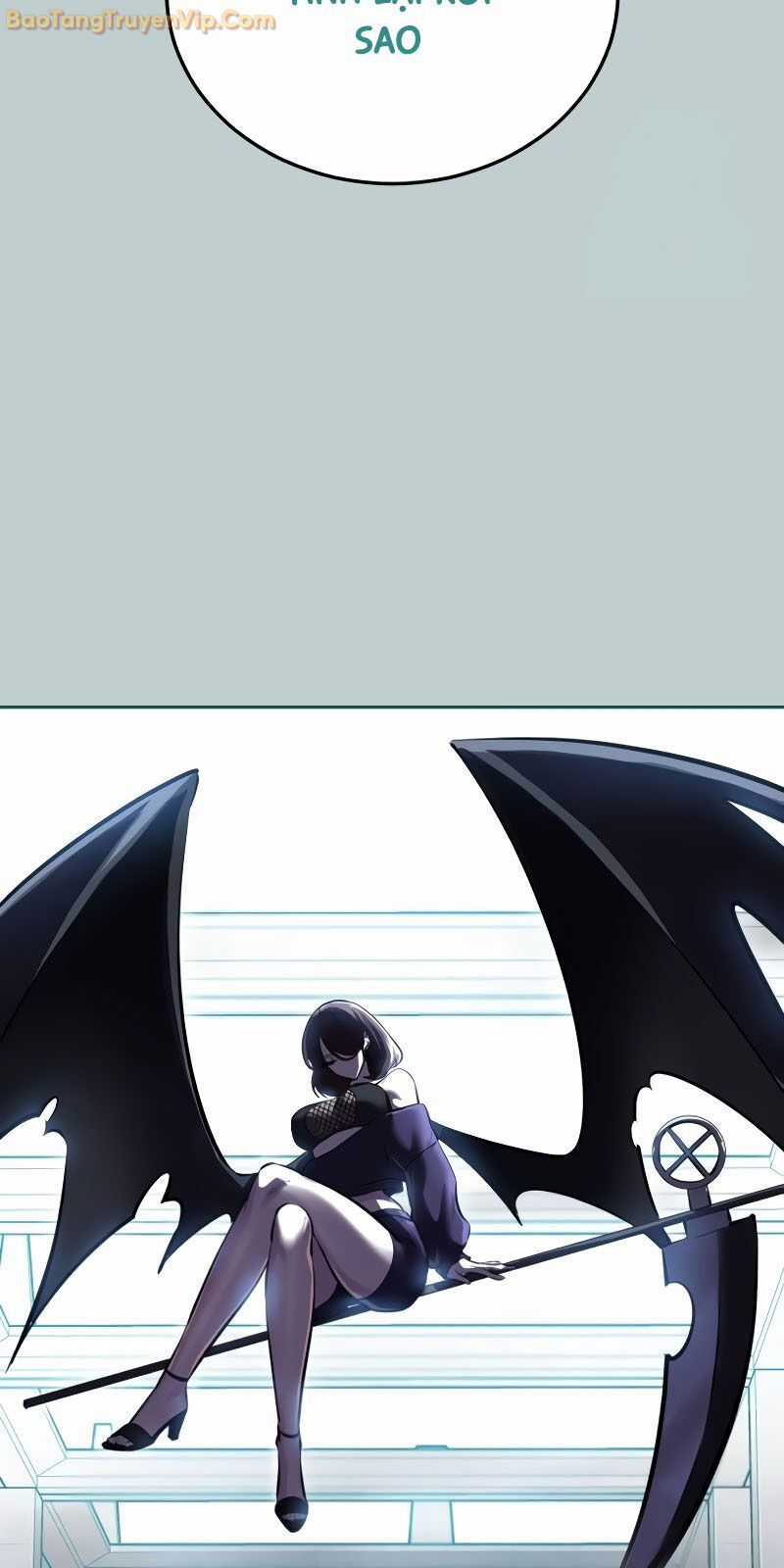 Cậu Bé Của Thần Chết Chapter 258 trang 15