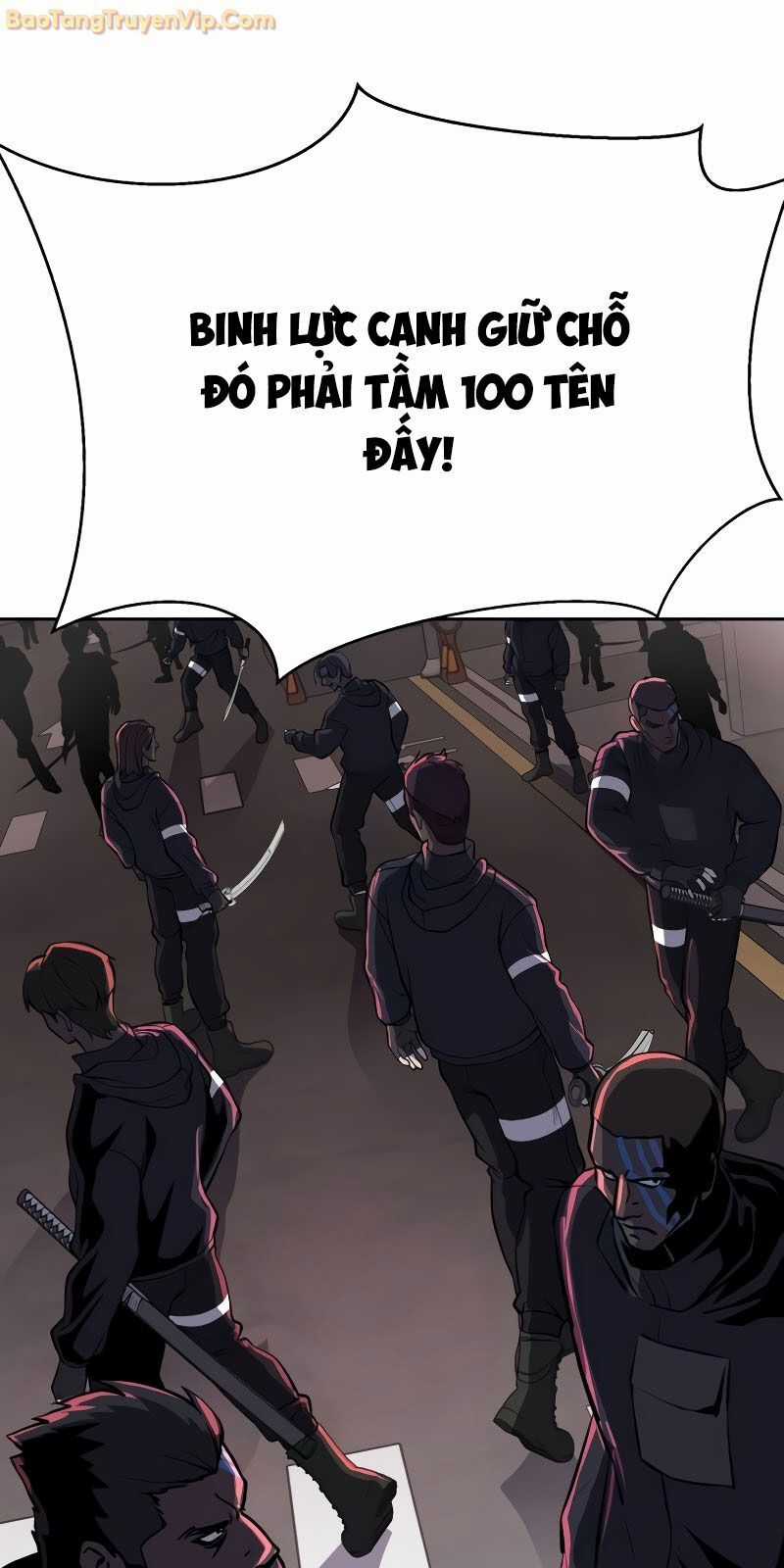 Cậu Bé Của Thần Chết Chapter 258 trang 150