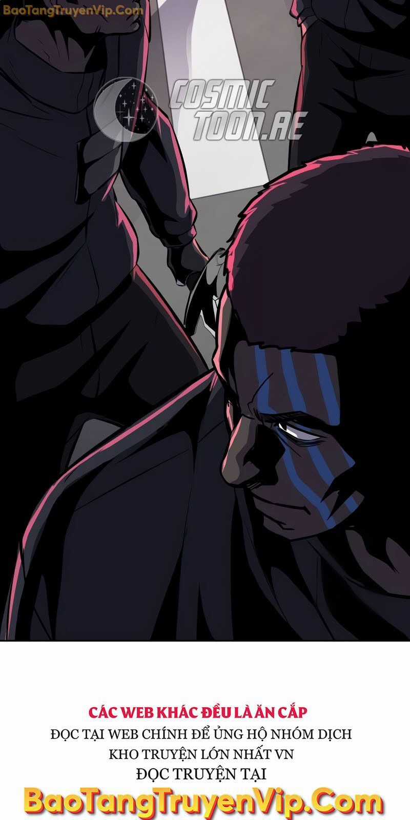 Cậu Bé Của Thần Chết Chapter 258 trang 151