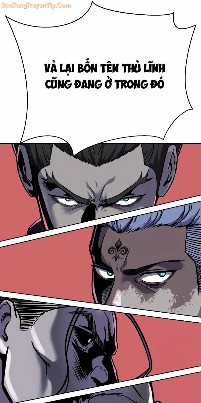 Cậu Bé Của Thần Chết Chapter 258 trang 153