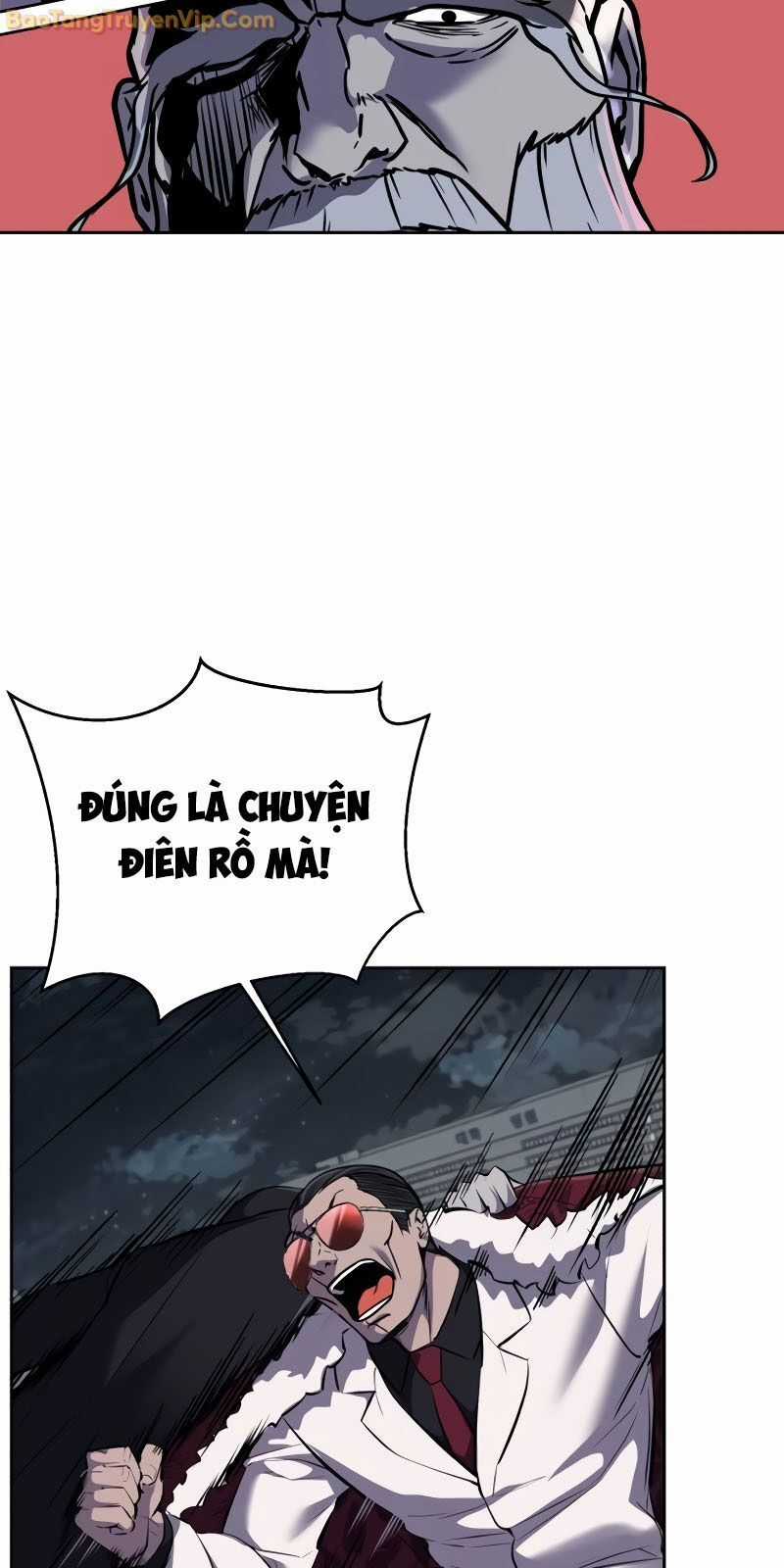 Cậu Bé Của Thần Chết Chapter 258 trang 154