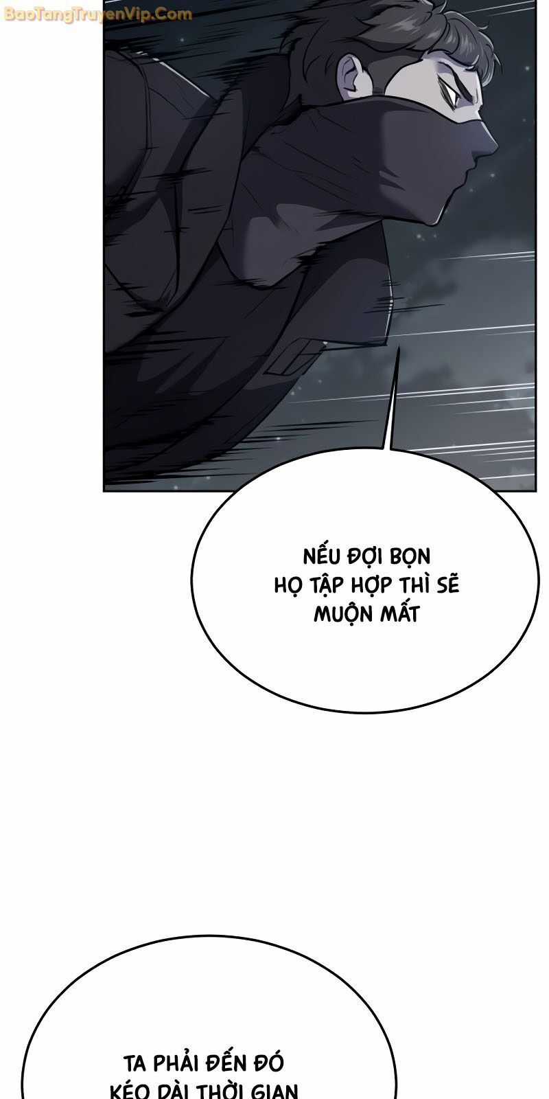 Cậu Bé Của Thần Chết Chapter 258 trang 156