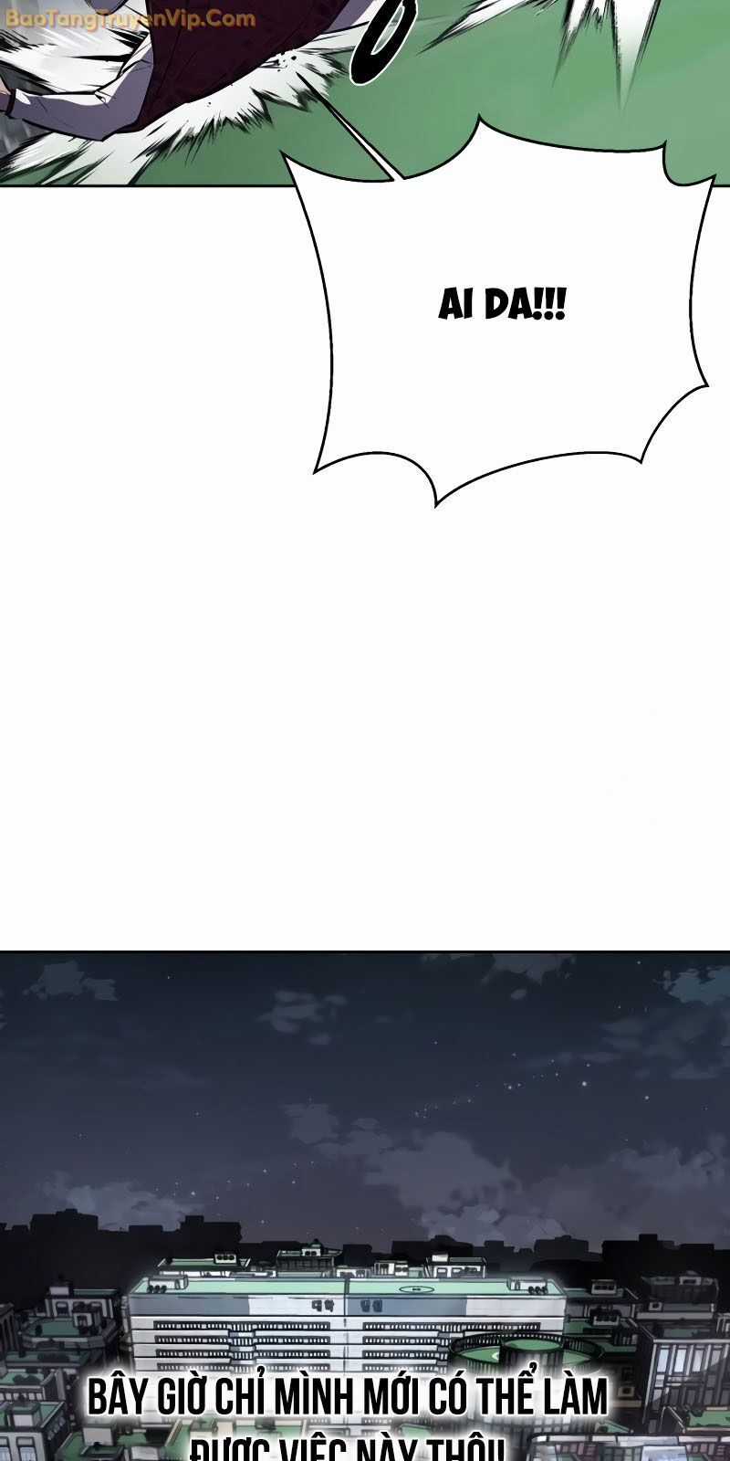 Cậu Bé Của Thần Chết Chapter 258 trang 158