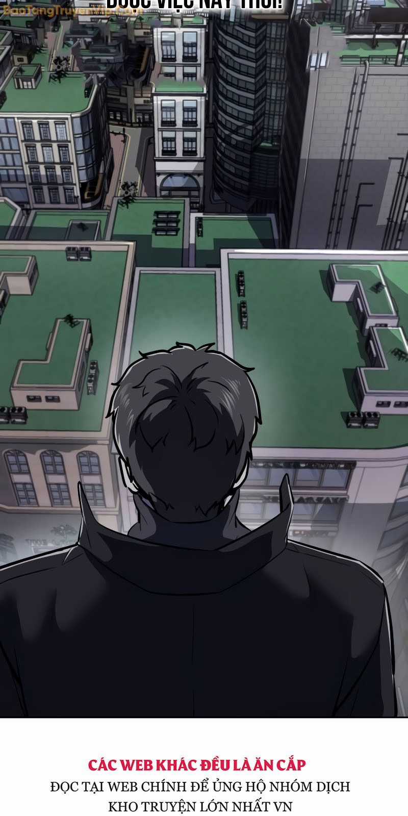 Cậu Bé Của Thần Chết Chapter 258 trang 159