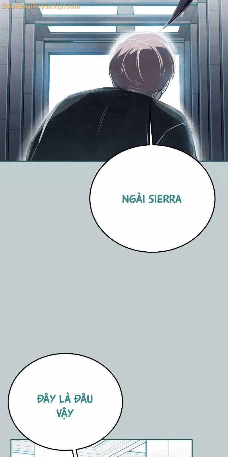 Cậu Bé Của Thần Chết Chapter 258 trang 16