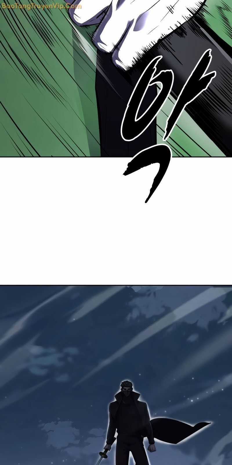 Cậu Bé Của Thần Chết Chapter 258 trang 161