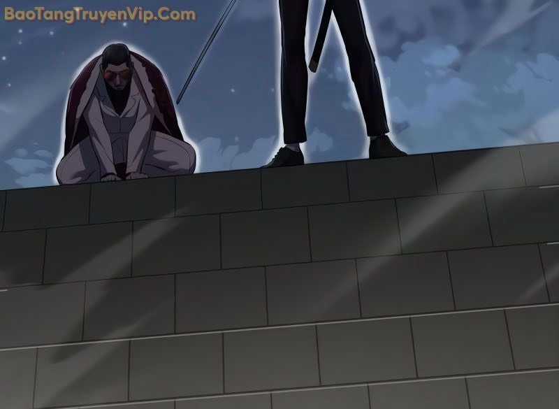 Cậu Bé Của Thần Chết Chapter 258 trang 162