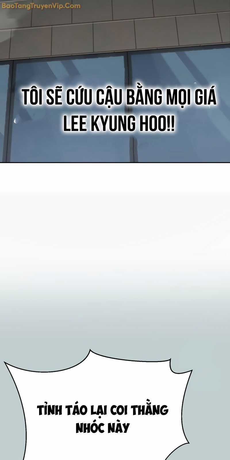 Cậu Bé Của Thần Chết Chapter 258 trang 163