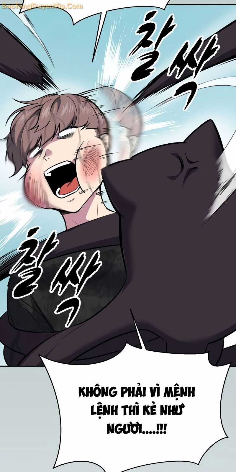 Cậu Bé Của Thần Chết Chapter 258 trang 164