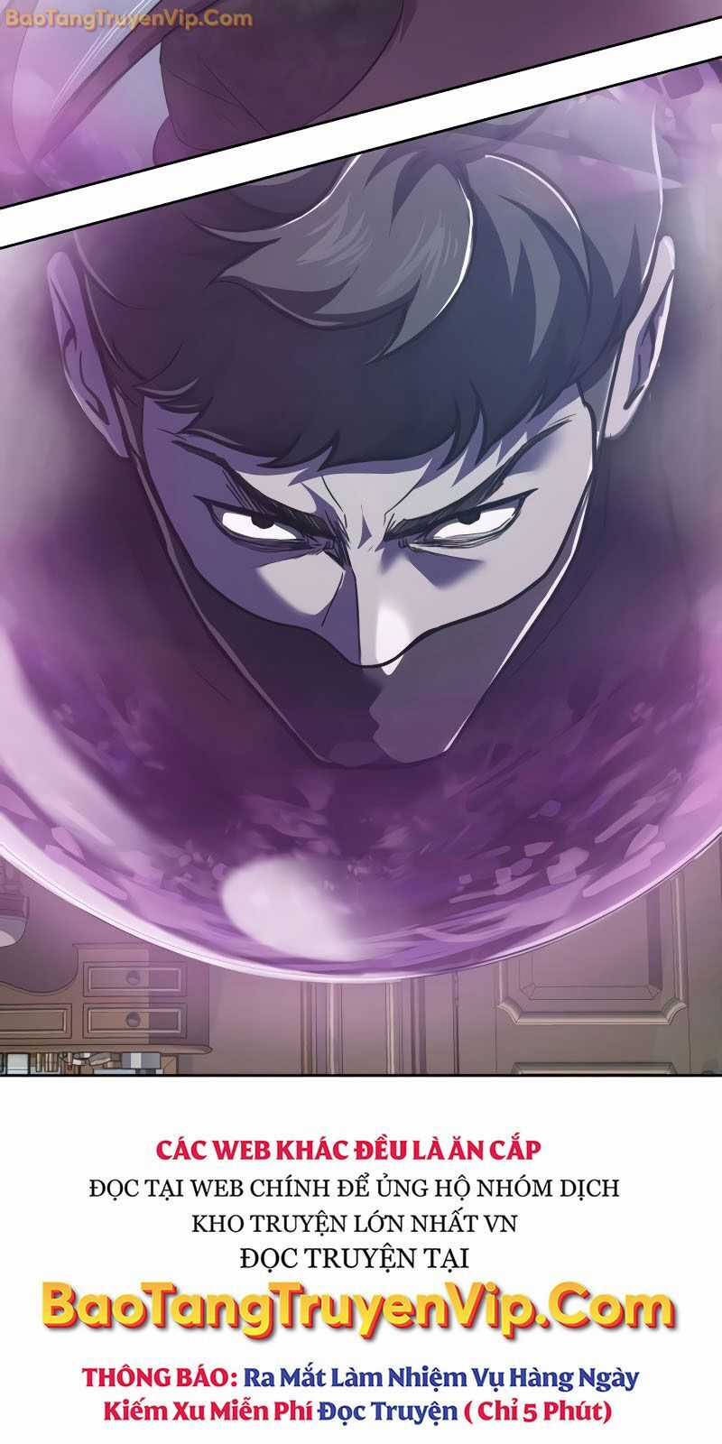 Cậu Bé Của Thần Chết Chapter 258 trang 166