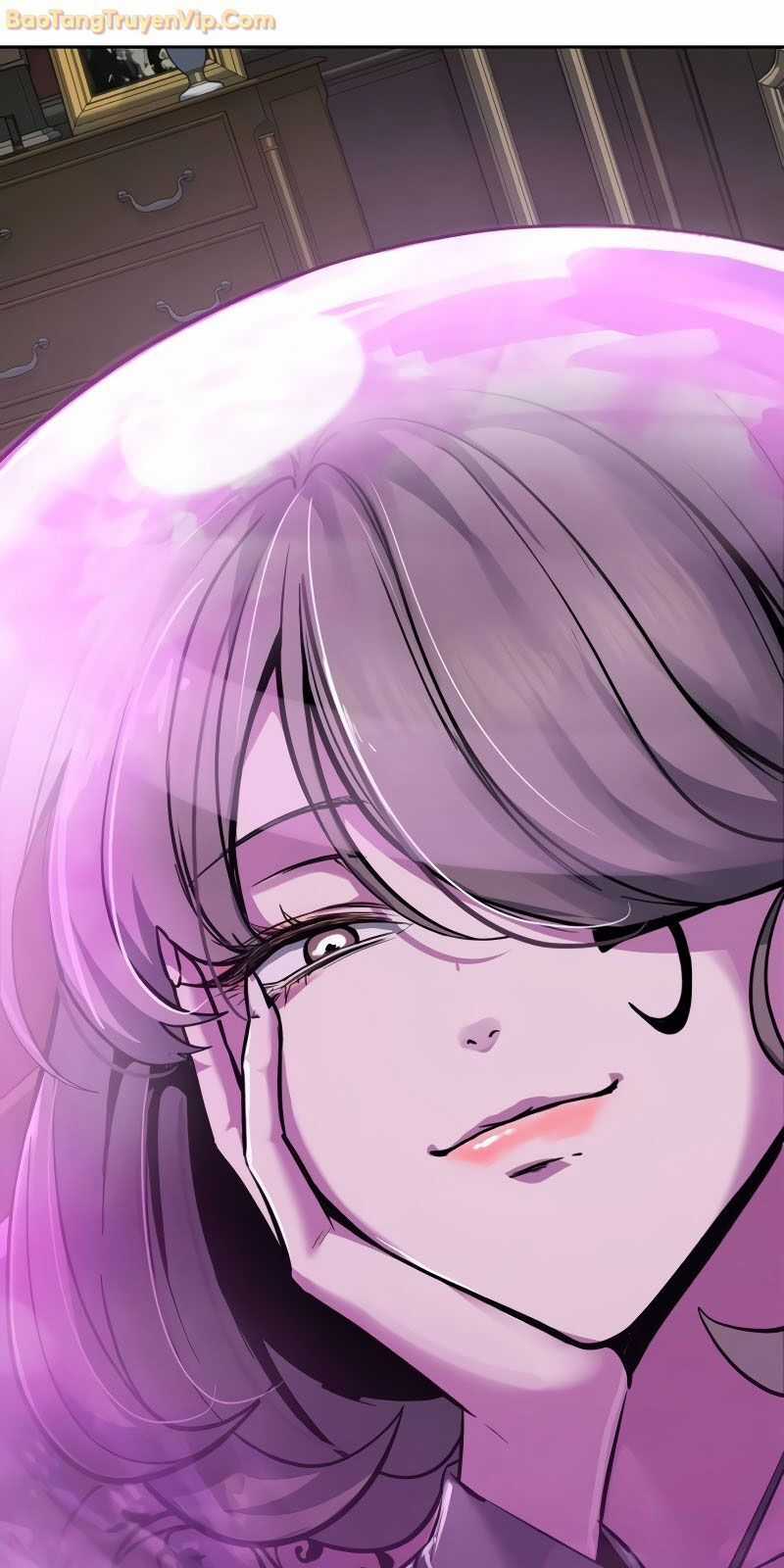 Cậu Bé Của Thần Chết Chapter 258 trang 167