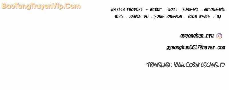 Cậu Bé Của Thần Chết Chapter 258 trang 169