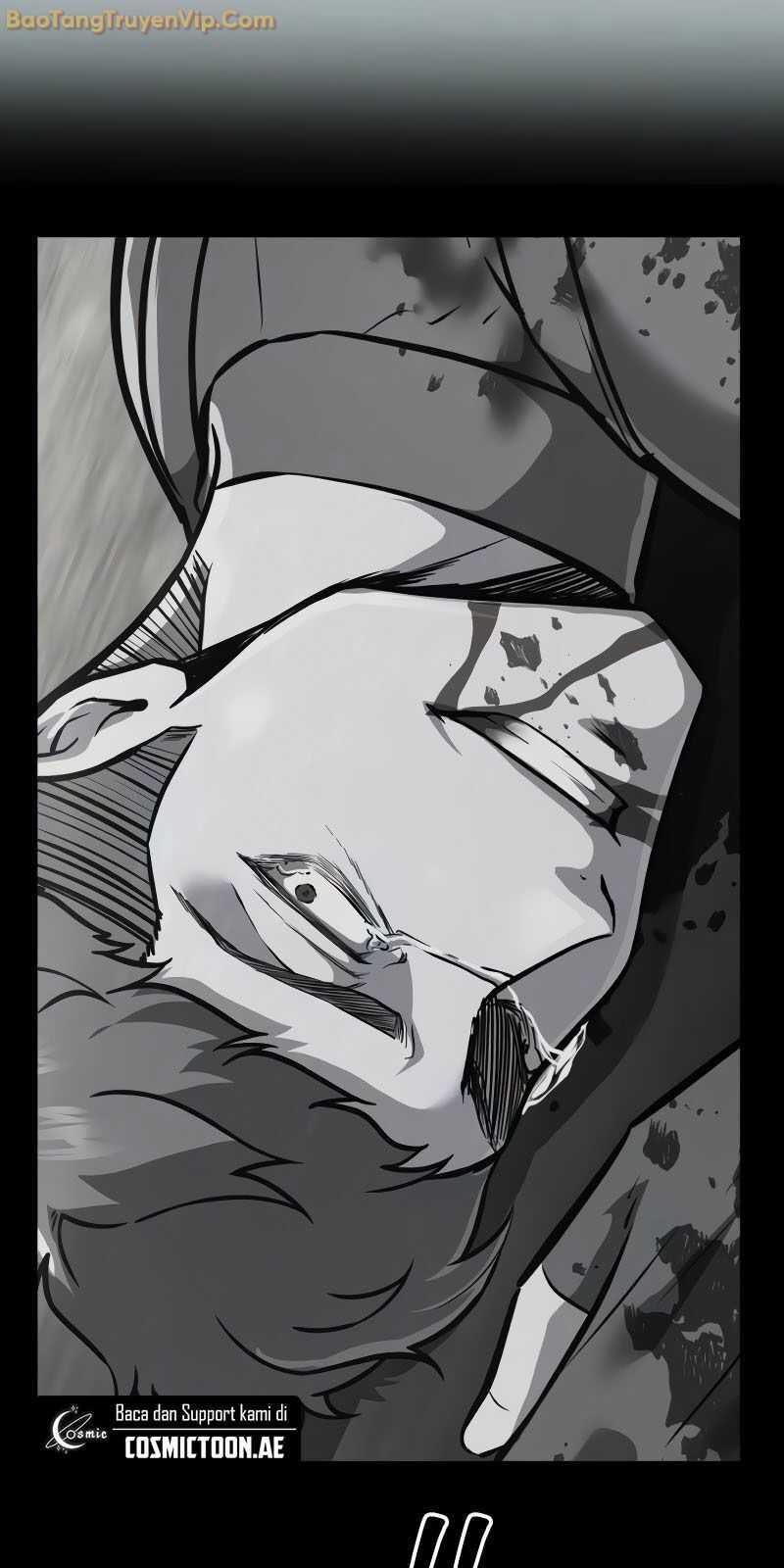 Cậu Bé Của Thần Chết Chapter 258 trang 18