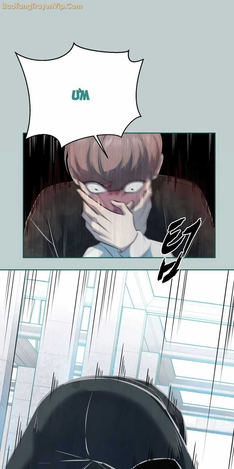 Cậu Bé Của Thần Chết Chapter 258 trang 20