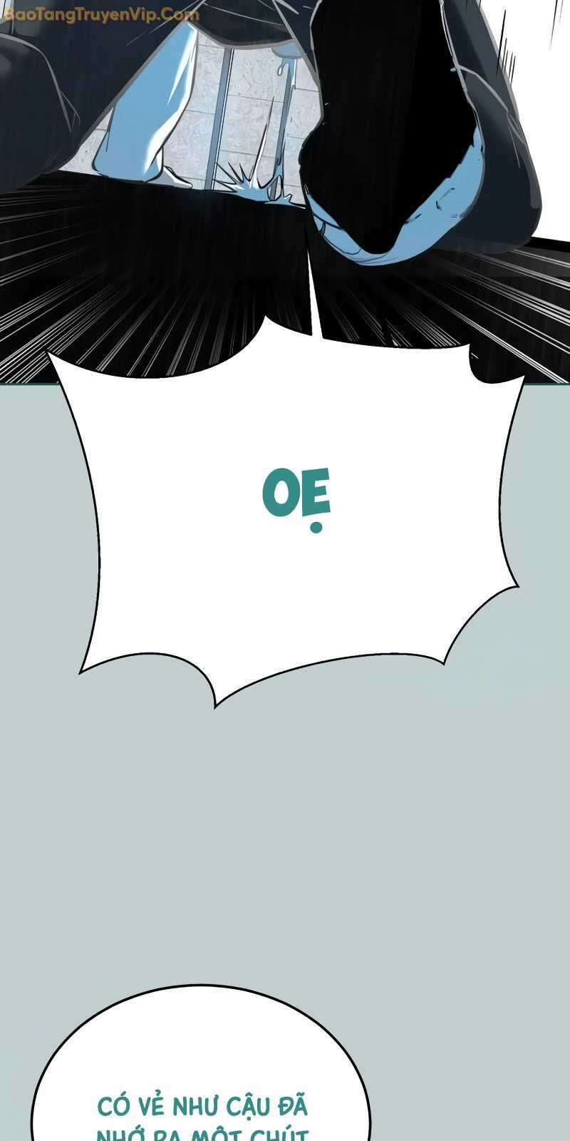 Cậu Bé Của Thần Chết Chapter 258 trang 21