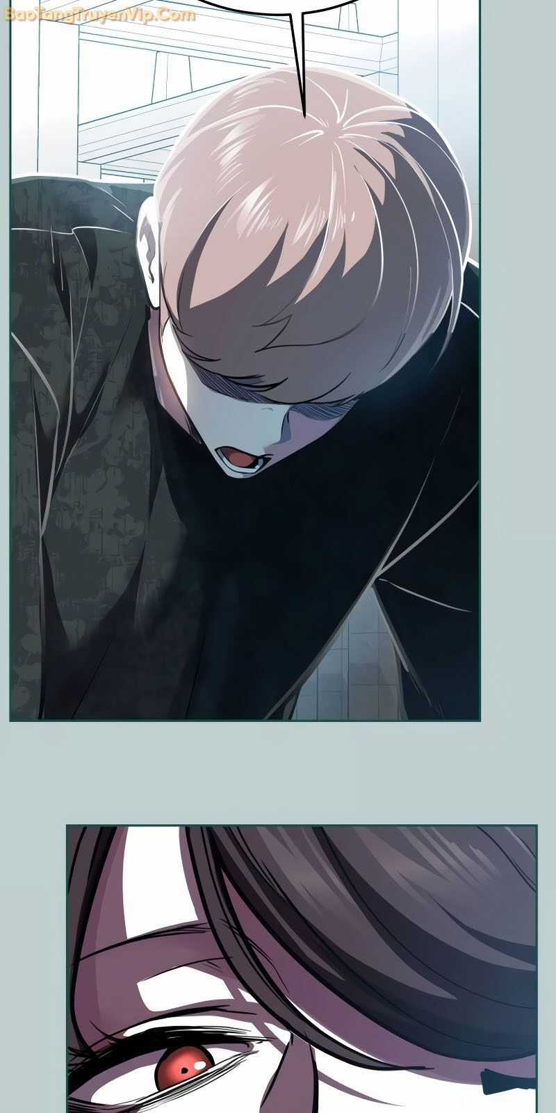 Cậu Bé Của Thần Chết Chapter 258 trang 24