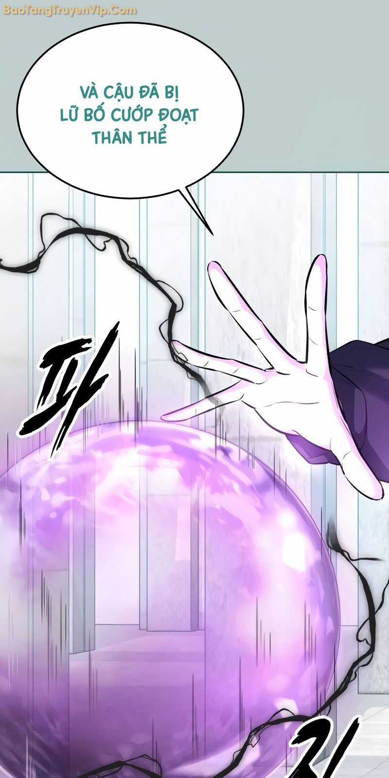 Cậu Bé Của Thần Chết Chapter 258 trang 26