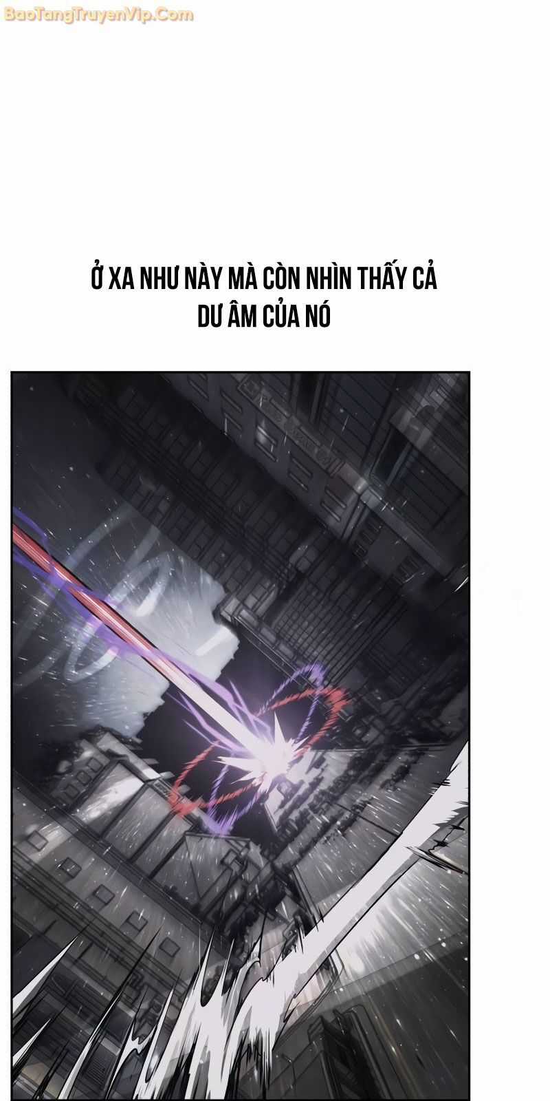 Cậu Bé Của Thần Chết Chapter 258 trang 3