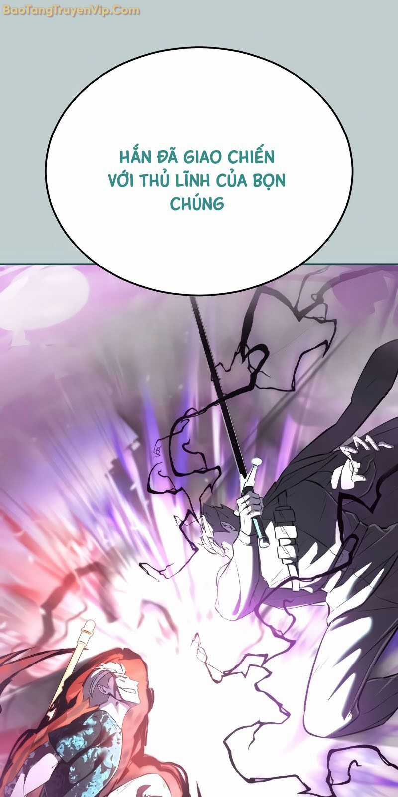 Cậu Bé Của Thần Chết Chapter 258 trang 31