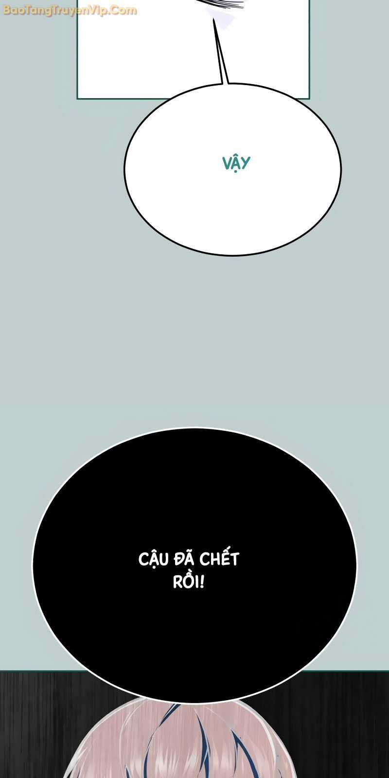 Cậu Bé Của Thần Chết Chapter 258 trang 33