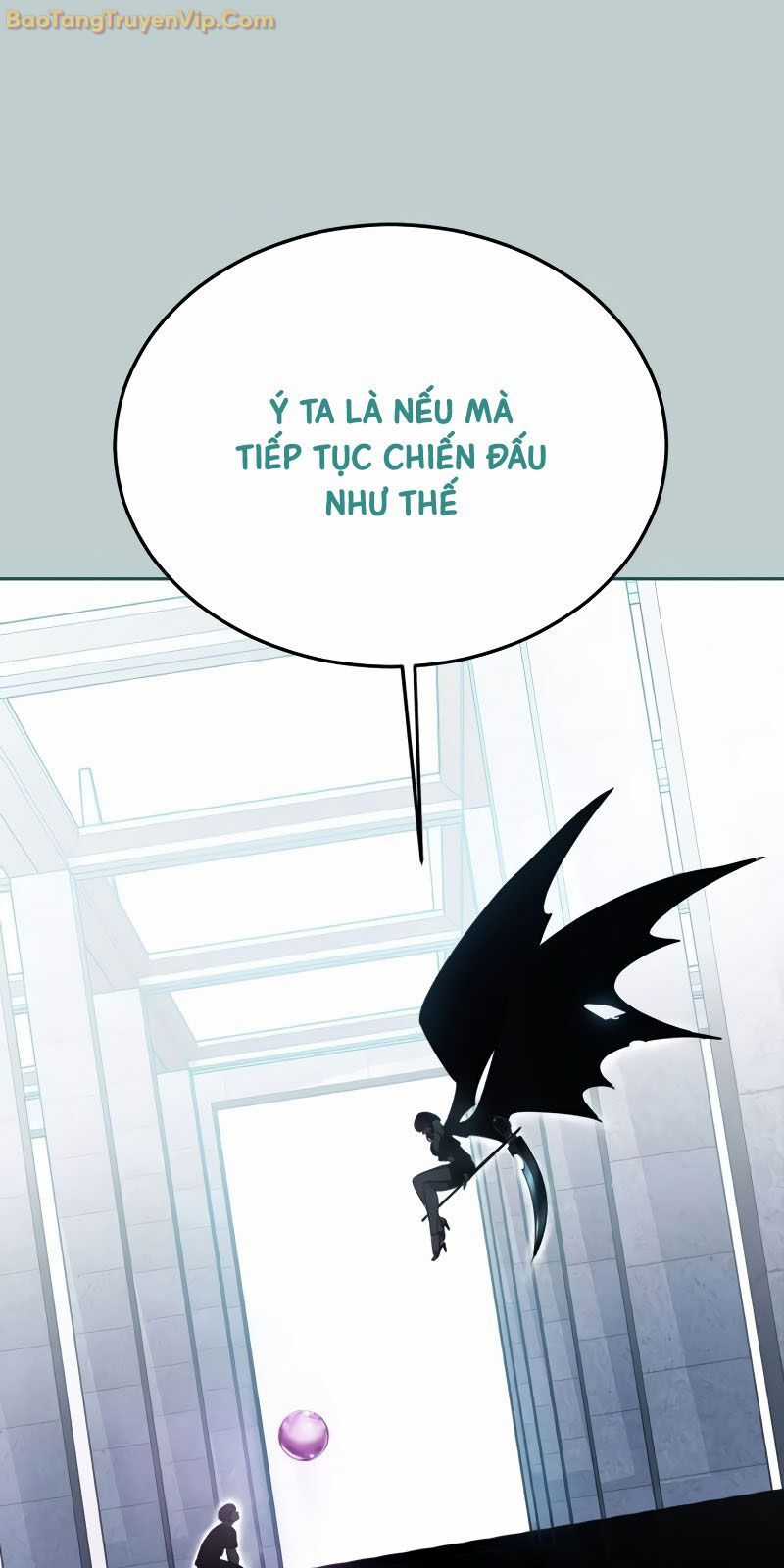 Cậu Bé Của Thần Chết Chapter 258 trang 35