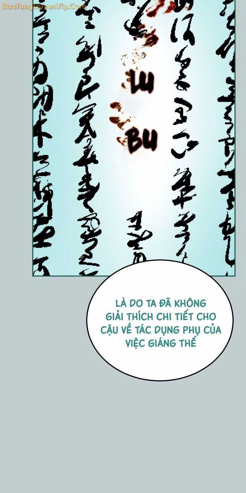 Cậu Bé Của Thần Chết Chapter 258 trang 38