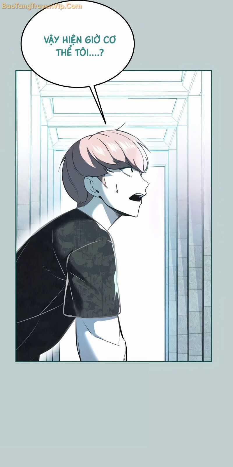 Cậu Bé Của Thần Chết Chapter 258 trang 40