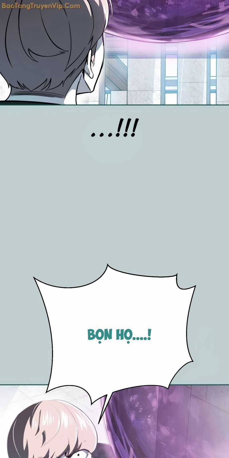 Cậu Bé Của Thần Chết Chapter 258 trang 42