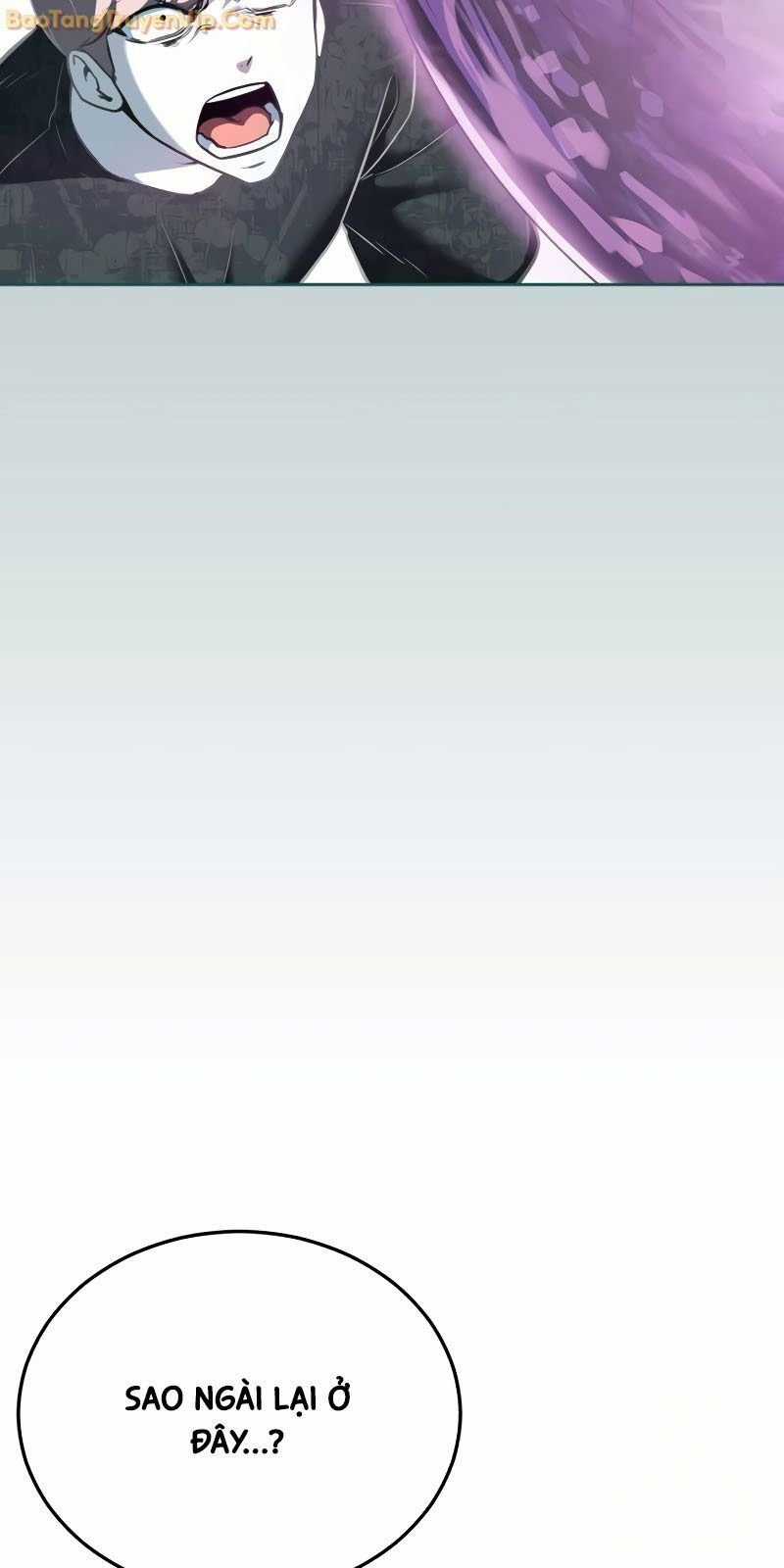 Cậu Bé Của Thần Chết Chapter 258 trang 43