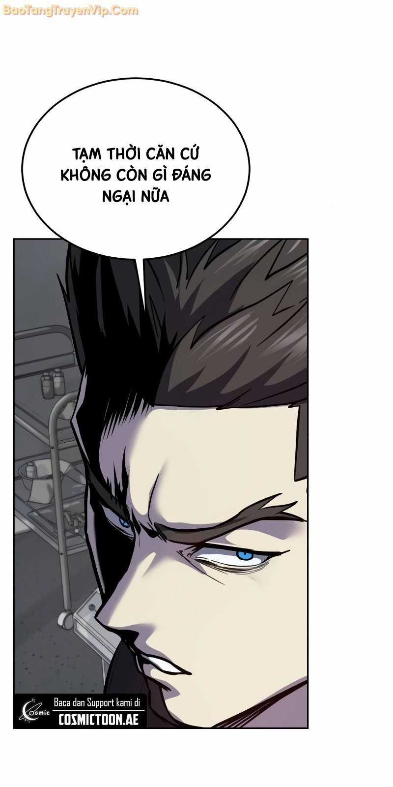 Cậu Bé Của Thần Chết Chapter 258 trang 46