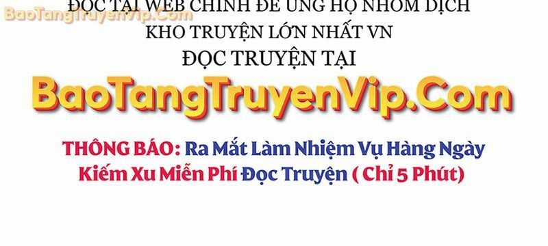 Cậu Bé Của Thần Chết Chapter 258 trang 48