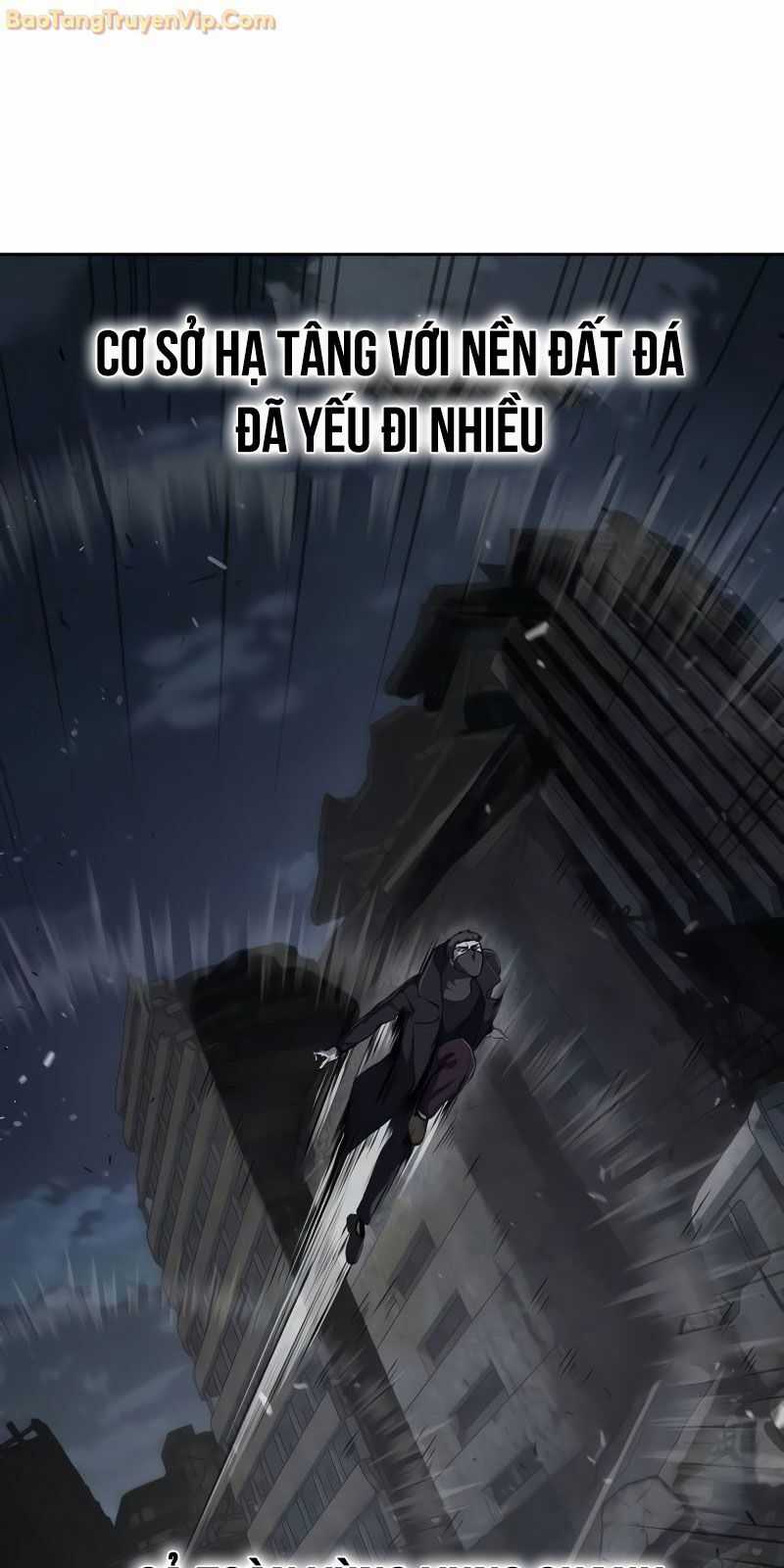 Cậu Bé Của Thần Chết Chapter 258 trang 5