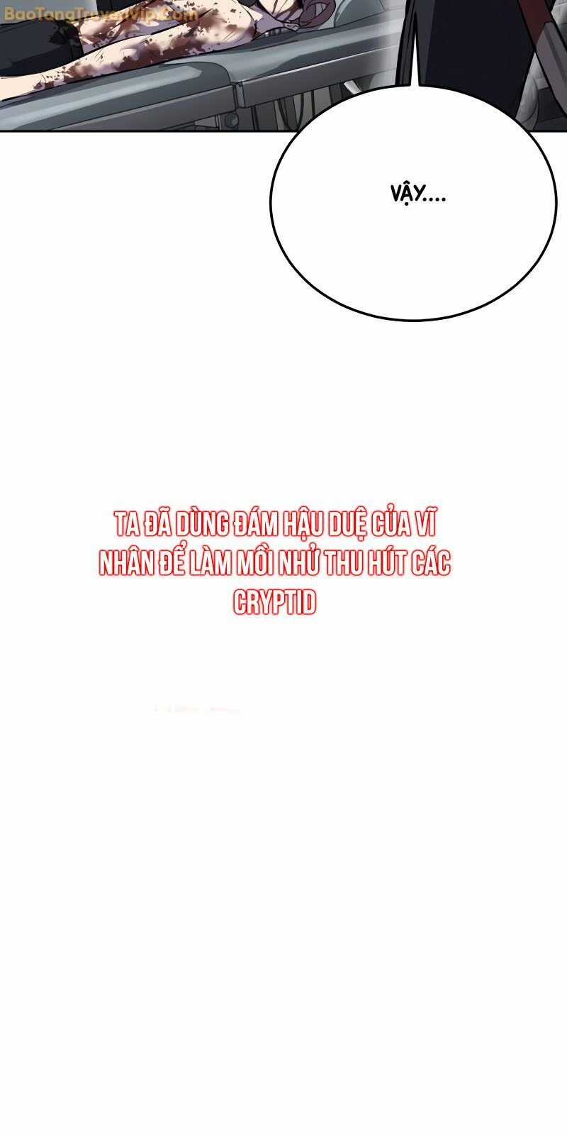 Cậu Bé Của Thần Chết Chapter 258 trang 50