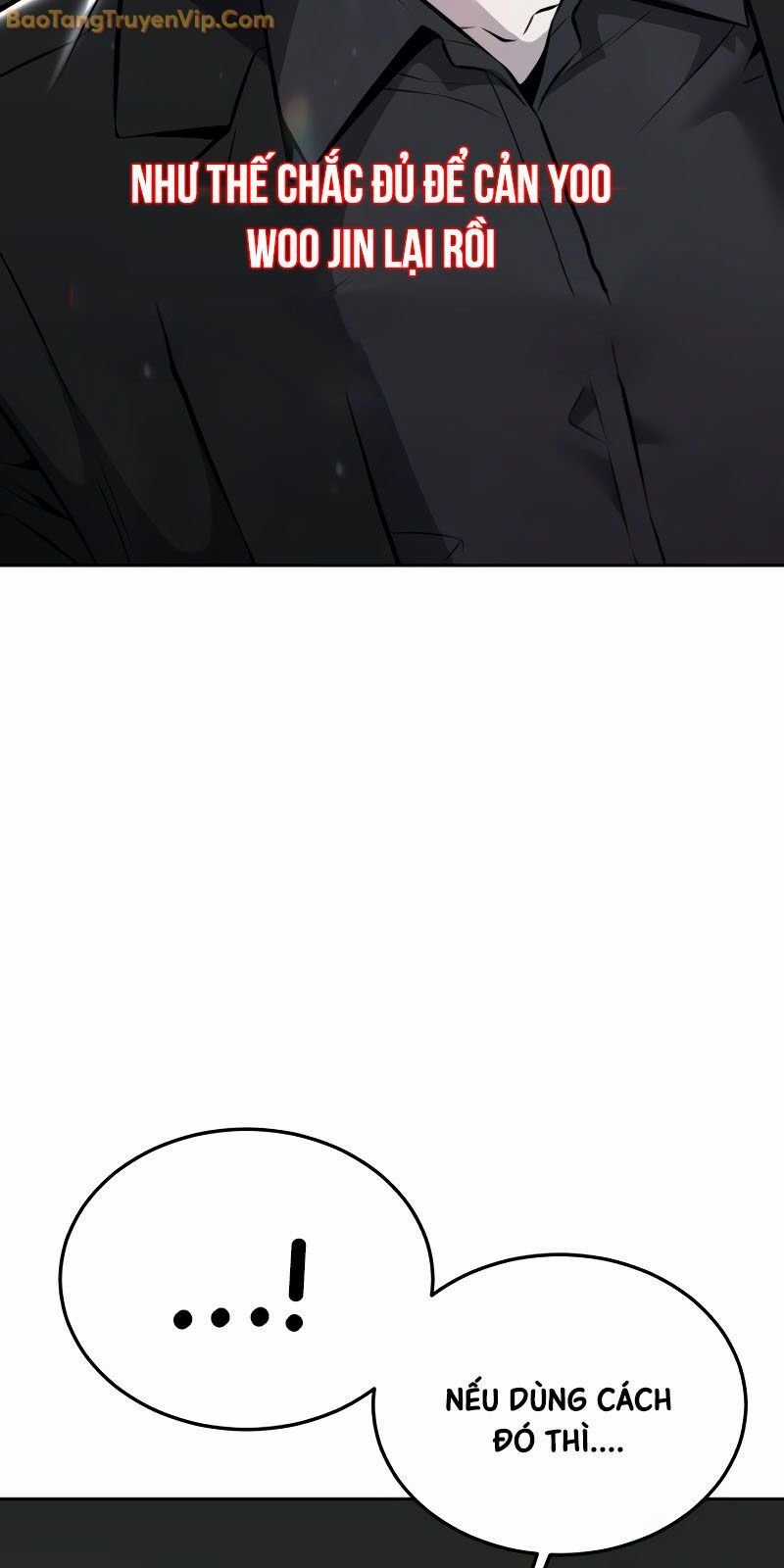 Cậu Bé Của Thần Chết Chapter 258 trang 52