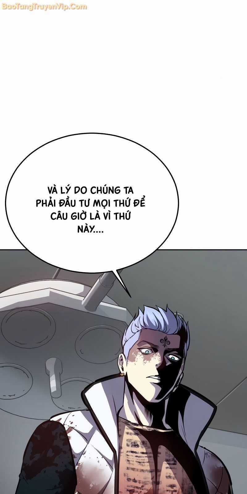 Cậu Bé Của Thần Chết Chapter 258 trang 54
