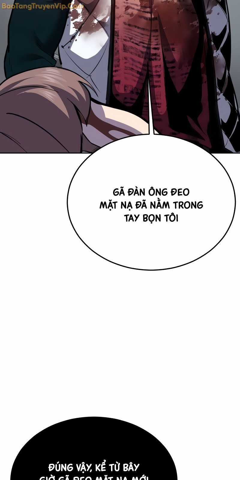 Cậu Bé Của Thần Chết Chapter 258 trang 55