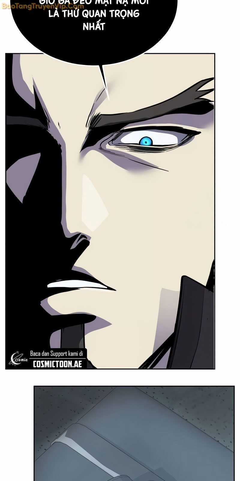 Cậu Bé Của Thần Chết Chapter 258 trang 56