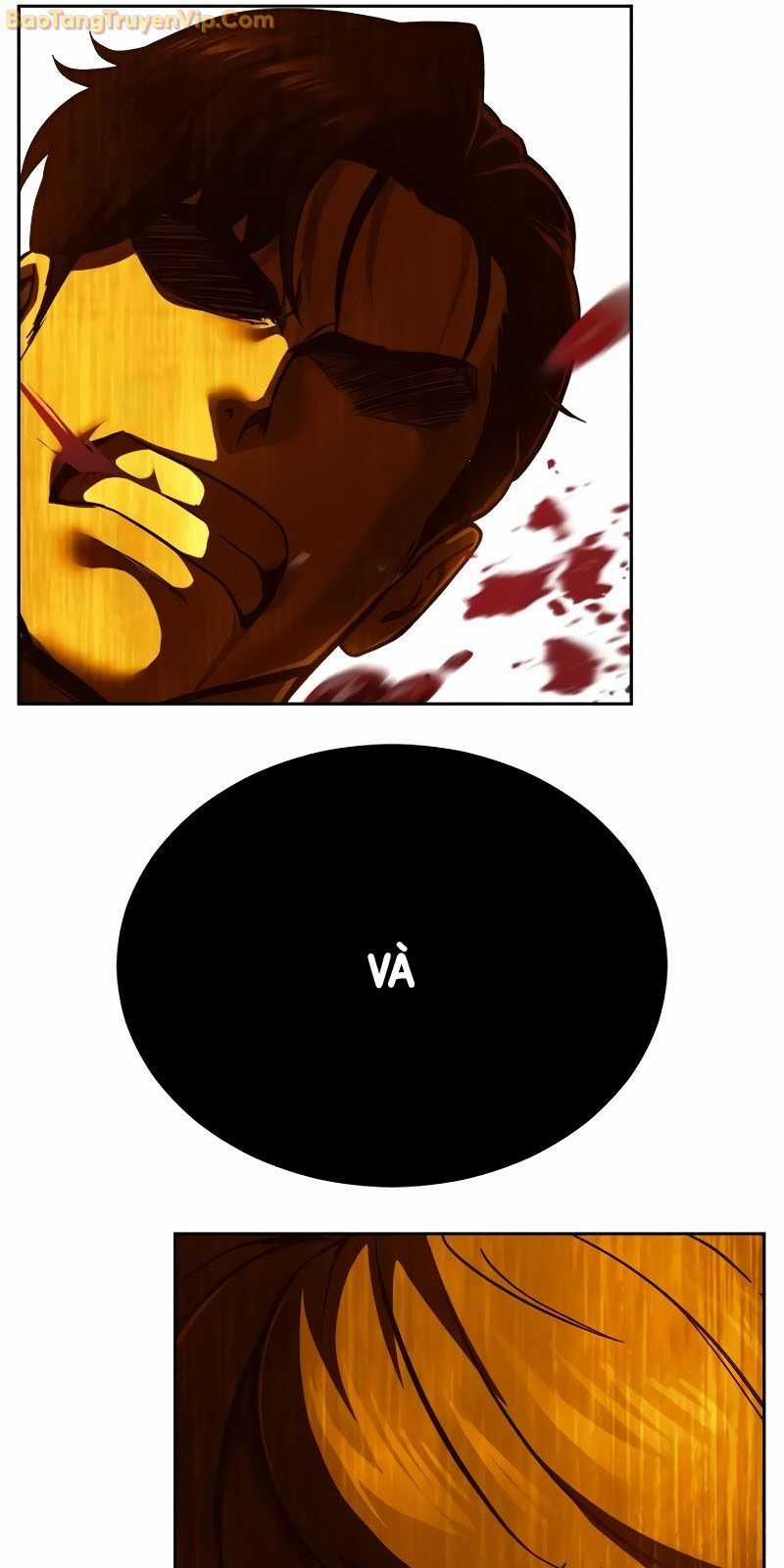 Cậu Bé Của Thần Chết Chapter 258 trang 58