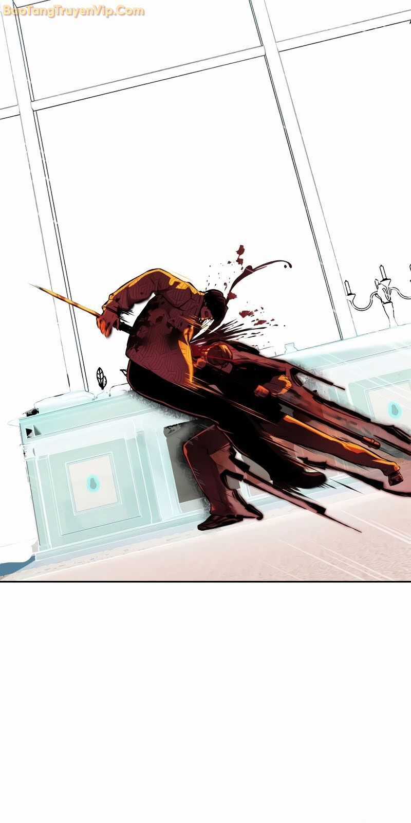 Cậu Bé Của Thần Chết Chapter 258 trang 60