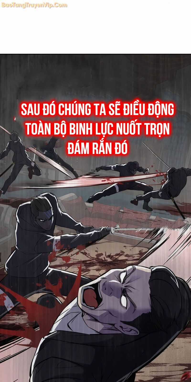 Cậu Bé Của Thần Chết Chapter 258 trang 61